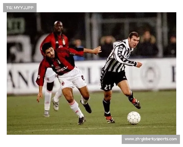 皇马天才遭冷遇怒掀离队风波或为世界杯转投尤文图斯