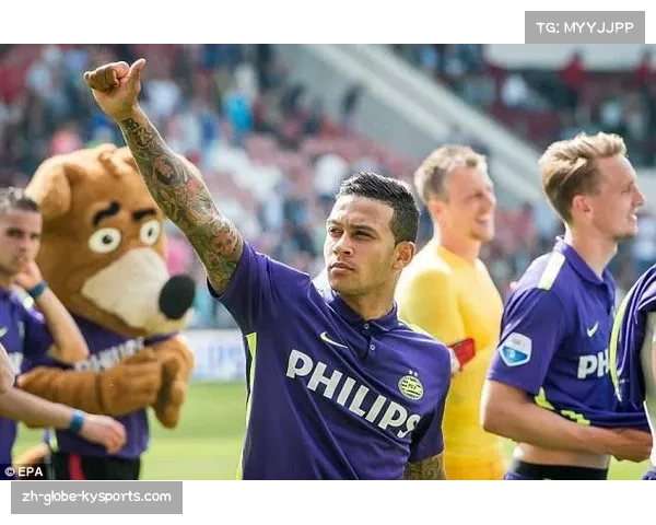 49人对手任意球效率 EPA差值影响比赛胜负 49人对手任意球效率 EPA差值影响比赛胜负