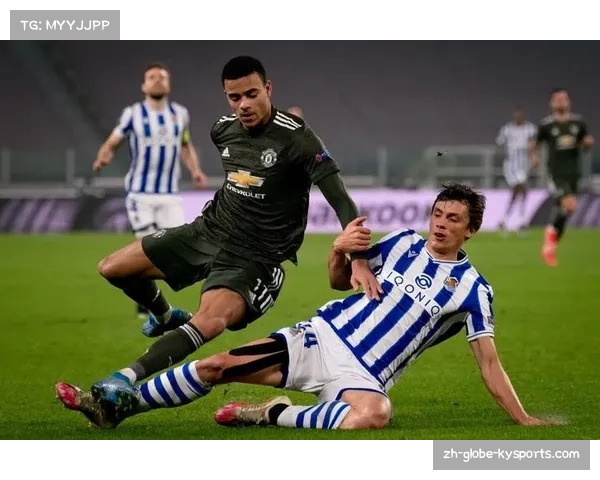 前锋鲁维奥七场一球,莱昂队锋线轮换重要一员 前锋鲁维奥七场一球,莱昂队锋线轮换重要一员