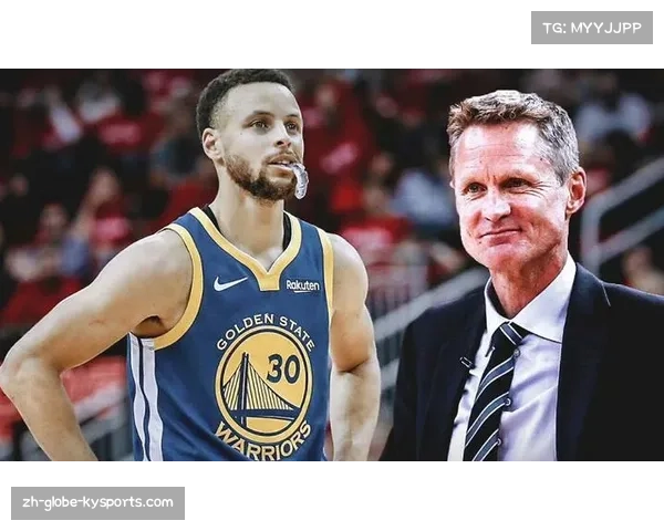 加兰骑士控卫 场均助攻8.5次创生涯新高