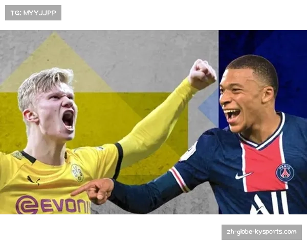 意大利对阵挪威需赢9球 直接晋级希望渺茫 意大利对阵挪威需赢9球 直接晋级希望渺茫