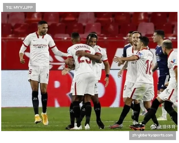 塞尔塔主场龙特性明显 欧战表现出色 塞尔塔主场龙特性明显 欧战表现出色