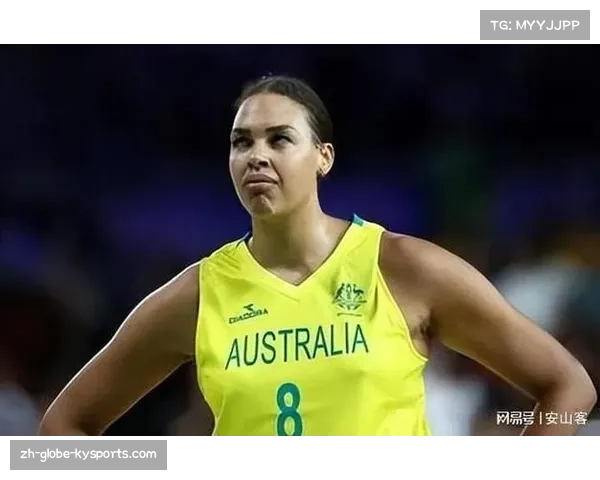 坎贝奇11分7篮板内线威慑 四川女篮豪华阵容直指三连冠 坎贝奇11分7篮板内线威慑 四川女篮豪华阵容直指三连冠