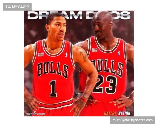 传球序列时长缩短至9.6秒 球队推进速度提升显示进攻直接化趋势