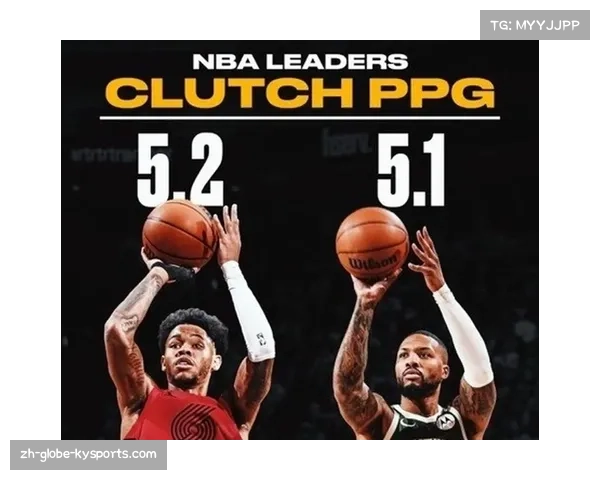 开拓者安芬尼西蒙斯爆发 助球队结束连败改善战绩 开拓者安芬尼西蒙斯爆发 助球队结束连败改善战绩