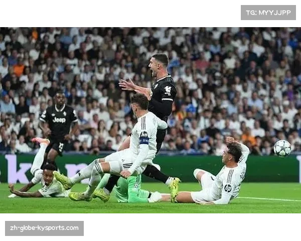 尤文图斯防线重组问题分析 客场惨败暴露战术体系漏洞 尤文图斯防线重组问题分析 客场惨败暴露战术体系漏洞