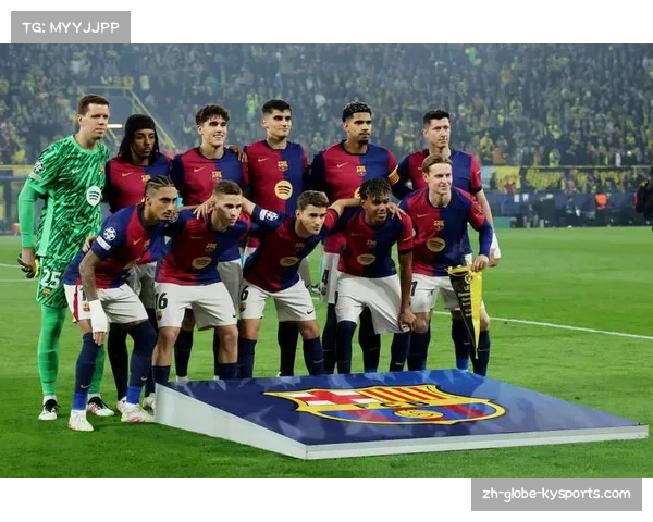 巴萨前场逼抢强度下降暴露体能问题 弗里克需调整训练负荷应对密集赛程 巴萨前场逼抢强度下降暴露体能问题 弗里克需调整训练负荷应对密集赛程