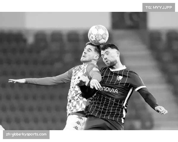 利兹联防守反击利用维拉压上身后空当 施塔赫前插时机把握精准 利兹联防守反击利用维拉压上身后空当 施塔赫前插时机把握精准