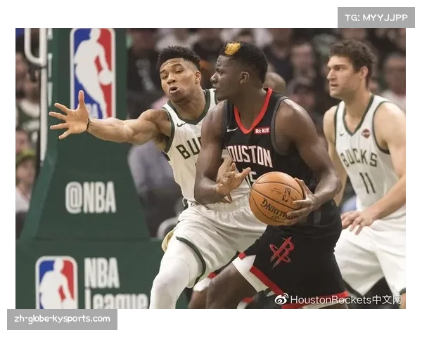 克林特卡佩拉右膝肌腱炎出战成疑 老鹰内线吃饼能力存疑 克林特卡佩拉右膝肌腱炎出战成疑 老鹰内线吃饼能力存疑