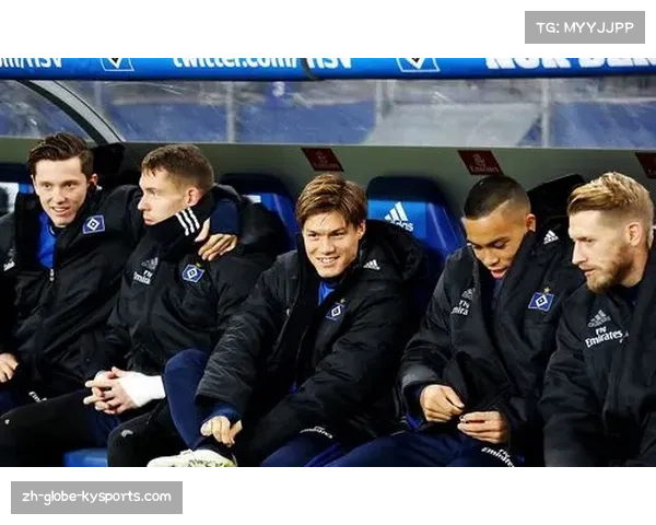 莱尔比斯青年军打造计划 海登海姆注重本土球员培养与战术执行力 莱尔比斯青年军打造计划 海登海姆注重本土球员培养与战术执行力