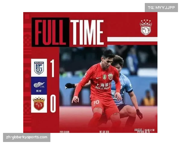 浙江河南成功实现积分转正 被罚分球队中恢复速度最快 浙江河南成功实现积分转正 被罚分球队中恢复速度最快