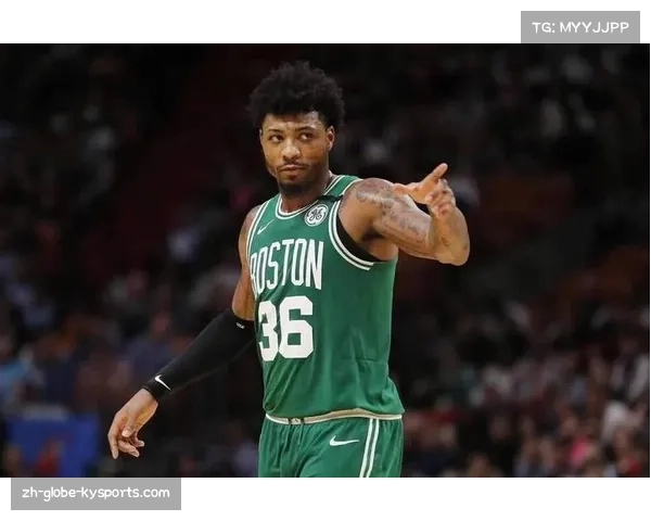 凯尔特人转换进攻得分占比达31.2%，利用失误得分场均18.4分